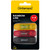 STICK Intenso Rainbow Line 8GB USB Stick 2.0 Multipack x3 bunt