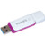STICK Philips USB 3.0 64GB Snow Edition Magic Purple