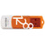 STICK Philips USB 3.0 128GB Vivid Edition Sunrise Orange