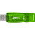 STICK Emtec USB2.0 C410 64GB Green