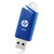 STICK USB Stick 32GB USB 3.1 HP x755w - 3er-Pack