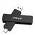 STICK USB Flash 2 TB - PNY OTG DUO LINK V3 - Type-A/Type-C