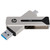 STICK USB-Stick 1TB HP Solid State Grade OTG Type-C 911 Pro