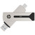 STICK USB-Stick 1TB HP Solid State Grade OTG Type-C 911 Pro