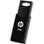 STICK USB-Stick 16GB HP v212w 2.0 Flash Drive (black) retail