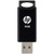 STICK USB-Stick 16GB HP v212w 2.0 Flash Drive (black) retail