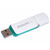 STICK Philips USB 3.0 8GB Snow Edition Spring Green