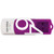 STICK Philips USB 3.0 64GB Vivid Edition Magic Purple