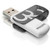 STICK Philips USB 3.0 32GB Vivid Edition Shadow Grey