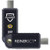 STICK REINER SCT FIDO Stick Pro USB-C