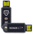 STICK REINER SCT FIDO Stick Pro USB-A