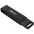 STICK USB-Stick 128GB PNY Elite X USB 3.2 Typ C retail retail