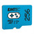 CARD Emtec mSD 256GB UHS-I U3 V30 A1 EXPRESS (Switch 2)