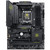AM5 MSI MAG B850 TOMAHAWK WIFI