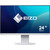 EIZO 60.5cm (23.8") EV2460-WT 16:09 DVI+HDMI+DP+USB IPS wh.