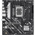 ASUS PRIME H810M-A-CSM (Intel.LGA1851.DDR5.mATX)
