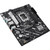 ASUS PRIME H810M-A-CSM (Intel.LGA1851.DDR5.mATX)