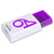 STICK Philips USB 3.2 64GB Click Series Gen 1 USB-C