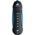 STICK USB-Stick 64GB Corsair Padlock 3 Secure USB 3.0 retail