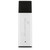 STICK MediaRange USB-Stick USB 3.0 high performance 256GB alu