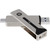 STICK USB-Stick 512GB PNY HP Solid State Grade OTG Type-C 911 Pro