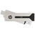 STICK USB-Stick 512GB PNY HP Solid State Grade OTG Type-C 911 Pro