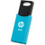 STICK USB-Stick 64GB HP v212w 2.0 Flash Drive (black/blue) retail
