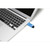 STICK USB Stick 16GB USB 2.0 HP v150w