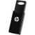 STICK USB-Stick 32GB HP v212w 2.0 Flash Drive (black) retail
