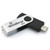 STICK MediaRange USB-Stick USB 3.2 Gen1 USB-C 64GB