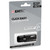 STICK Emtec USB3.2 Click Easy B110 512GB Black