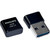 STICK Philips USB 3.0 64GB Pico Edition Midnight Black
