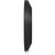Ubiquiti Unifi U7-PRO-XG-B Wifi-7 black