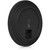Ubiquiti Unifi U7-PRO-XG-B Wifi-7 black