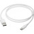 dbramante1928 CABLE - 1.2M - USB-A TO USB-C -