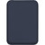 dbramante1928 Wallet with MagSafe ICON - Deep Water