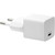 dbramante1928 WALL CHARGER - USB-C 20W EU
