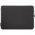 dbramante1928 Bulk Laptop case Eco 13-14" Black