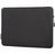 dbramante1928 Bulk Laptop case Eco 13-14" Black