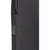 dbramante1928 Bulk Laptop case Eco 13-14" Black
