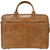 dbramante1928 KRONBORG 16IN TAN 2ND GEN