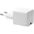 dbramante1928 WALL CHARGER - USB-C 30W EU