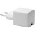 dbramante1928 Bulk Pro - EU Wall Charger USB-C 30W - W