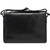 dbramante1928 MARSELISBORG-14IN-BLACK (2ND