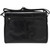 dbramante1928 MARSELISBORG-14IN-BLACK (2ND