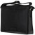 dbramante1928 MARSELISBORG-14IN-BLACK (2ND