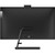 Lenovo IdeaCentre AIO 3 27ALC6 R7-7730U 16B/1TB SSD 27" FHD W11H