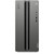 Lenovo LOQ 17IRR9 i5-14400F 16GB/1TB SSD RTX4060 W11H
