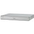 Cisco ISR 1100 4P DUAL GE SFP ROUTER