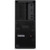 LENOVO ThinkStation P3 Tower G2 CU7 265K 32GB 512GB UMA 750W W11P 3YOS TopSeller